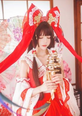 九条满在线观看_BD免费观看最新