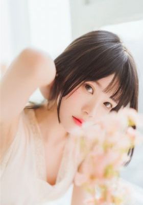 放荡的护士5中文字幕_剧情片高清在线观看