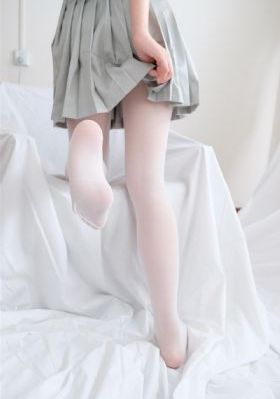 电视剧人世间全集_高清免费在线播放