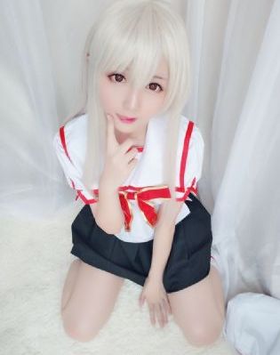 一夜到永远_超清完整版观看