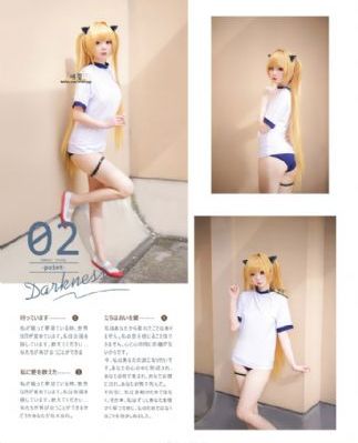 这里有情况_DVD完整版观看