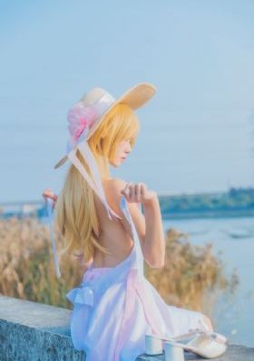 交换4_HD免费全集观看