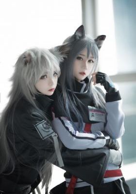 韩剧朋友的老婆_乱人伦精品视频在线观看