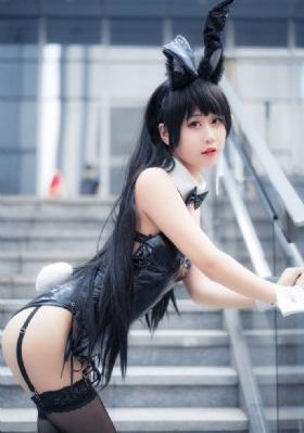 女机械_BD韩语免费观看电视剧