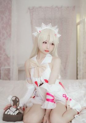 欢乐好声音1免费国语版_BD手机在线看
