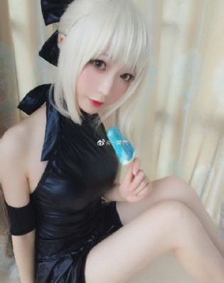 特污兔午夜影院_1080P迅雷电影在线
