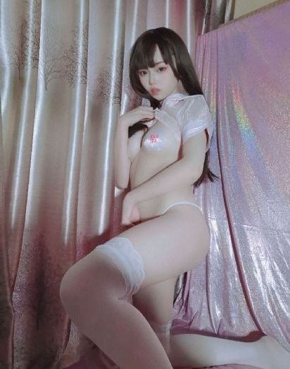 折原ゆかり_蓝光在线观看电视