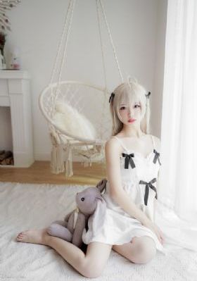 www.com欧美_高清完整版观看