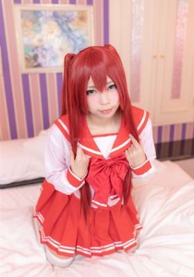 伦理6080_蓝光免费播放
