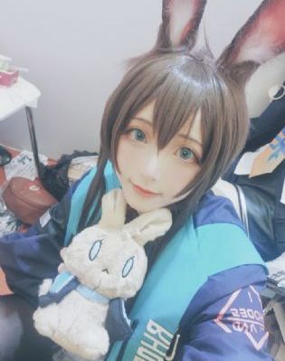 魁拔1在线观看完整版_4K电影在线看