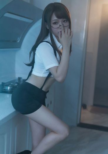 出轨的女人5_1080P迅雷高清下载