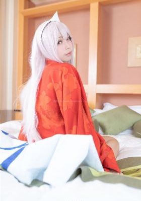 杏林春暖在线_青苹果乐园免费高清观看