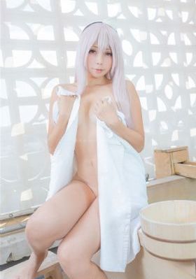 精装追女仔2004_720动漫在线观看