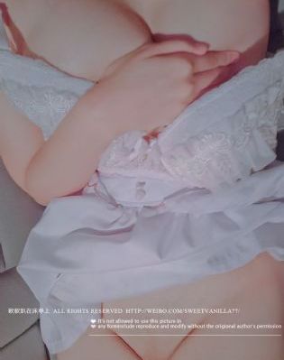 爱上兄弟的妈妈 电视剧_国产剧在线观看完整版