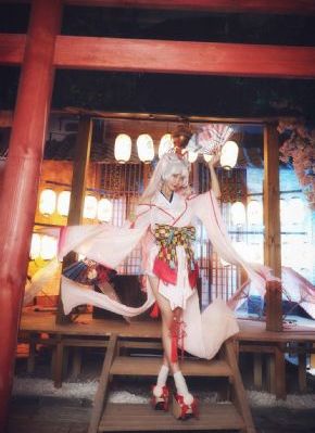 燃烧的女子肖像_720手机在线观看