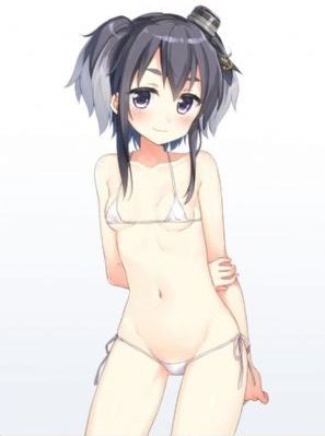 海贼王在线全集免费观看_韩国电影在线