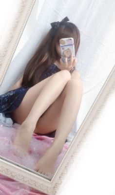 延禧攻略哪个app可以看_720动漫在线观看