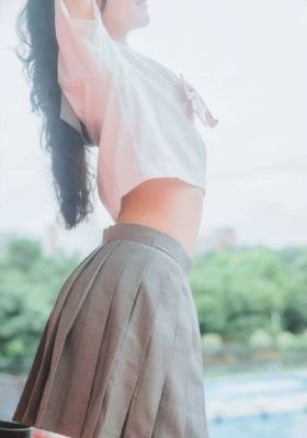 压在窗户上c给别人看窗前视频_剧情片动漫免费观看
