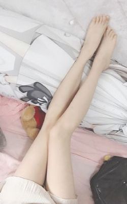 《钢铁侠3》免费观看_4K免费在线观看