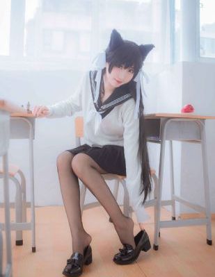 宿醉1_4K在线播放观看
