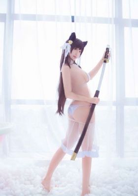 天堂影音_1080P视频大全
