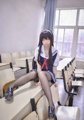 《老九门2》_1080高清视频播放