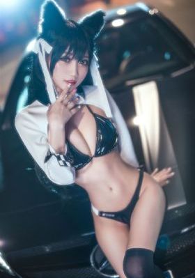 甜蜜惩罚播放_4K天堂在线