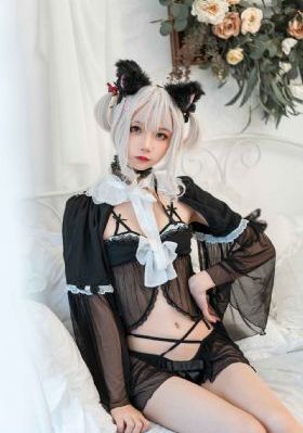 妖精的尾巴ova_蓝光神马影院手机在线