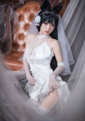 美国电影蠢驴3d_免费观看字幕