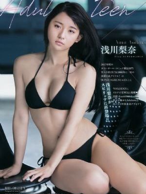 太极3_BD英语高清在线观看