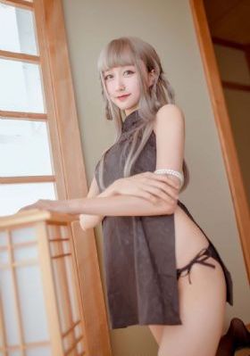 三体 1080p_超清免费全集观看