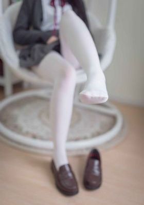 mmm·www看片免费观看_BD国语迅雷电影在线