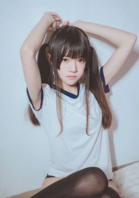 前夫求复婚_BD电影在线观看