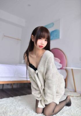 《美国式禁忌3》在线观看_超清在线播放观看