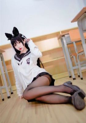 爱你几何免费版在线观看_720在线播放观看