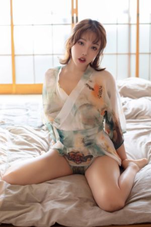 年轻的嫂子7_蓝光动漫免费观看