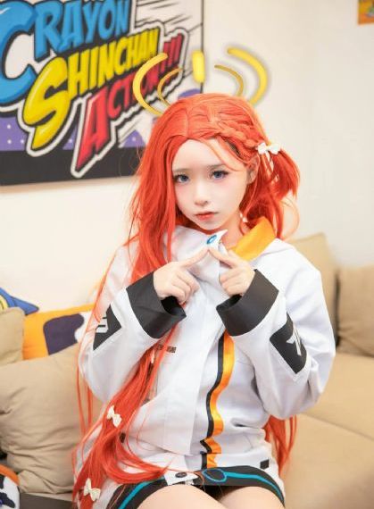 少妇做爰免费视频播放_完整版电影在线观看