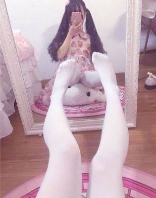 成人漫画网_电视剧在线观看
