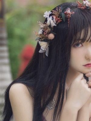 《鬼父》全集免费动漫版_国产剧在线观看高清