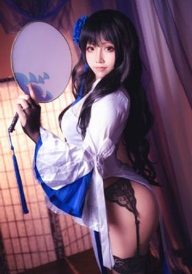 firstlove动漫第一季在线观看_BD神马影院手机在线