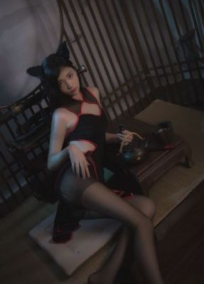 唐朝异闻录_1080P神马影院手机在线