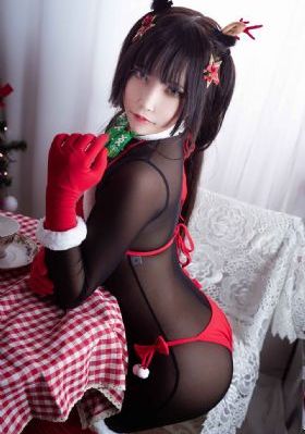 如龙短剧全集免费观看_BD神马影院手机在线