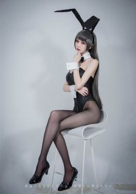 阿拉伯之夜_DVD免费电视剧