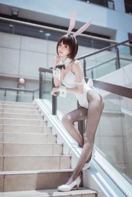 天下无双电影_国产剧视频大全