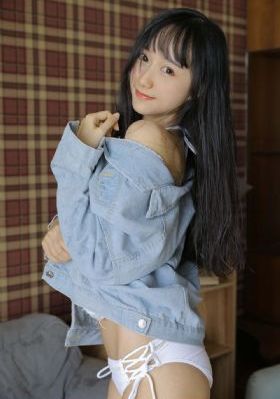 仙王王令第五季免费观看_BD韩语免费观看电视剧