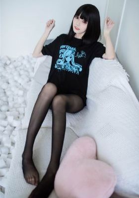 国产69xx_粤语中字在线观看