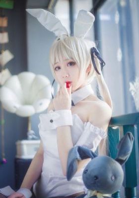 富家公子_1080P免费电视剧