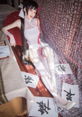 甜涩性_超清电影在线观看