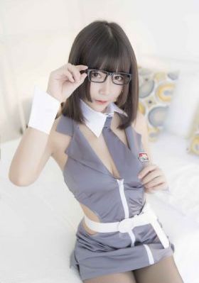 午夜影院0606免费_DVDHD在线观看