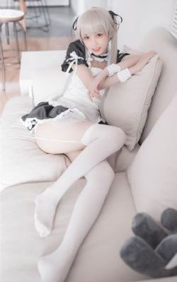 可不可以在线观看免费电视剧_高清免费观看超清